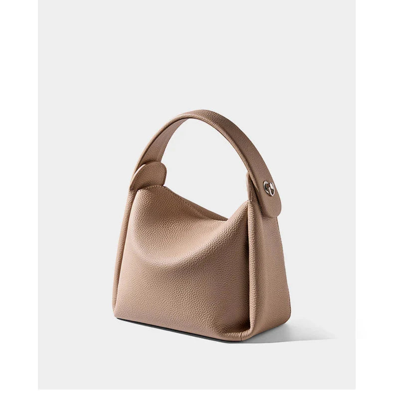 Crown Clutch Glamunik