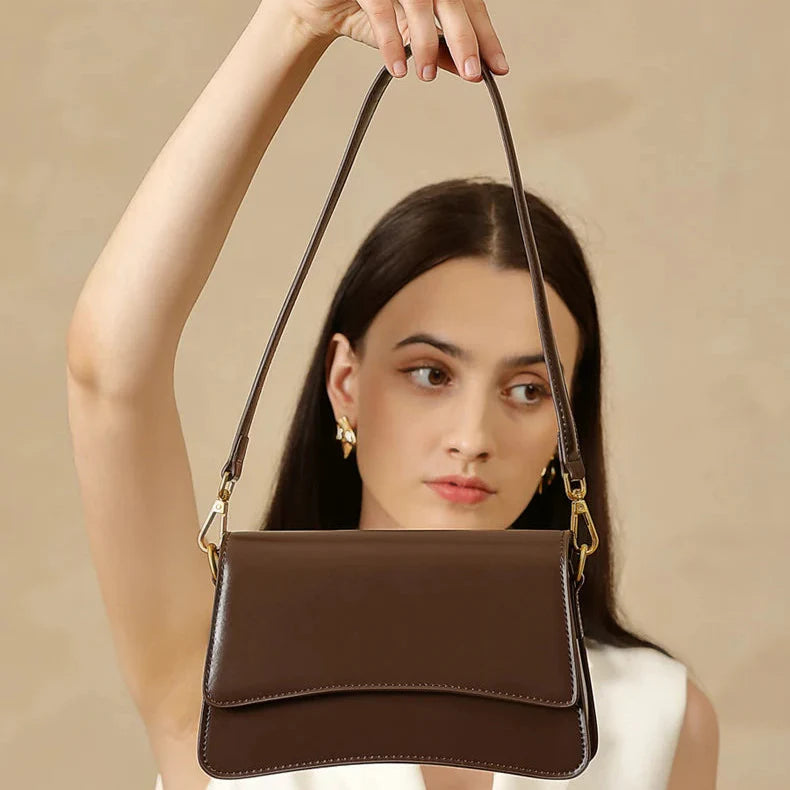 Soho Night Clutch Elanora