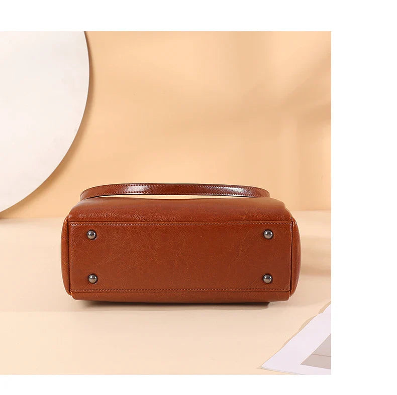 Firenze Top Handle Elanora