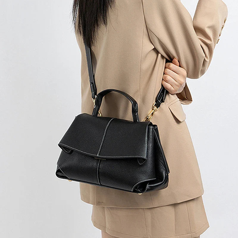 Monaco Mini Elanora