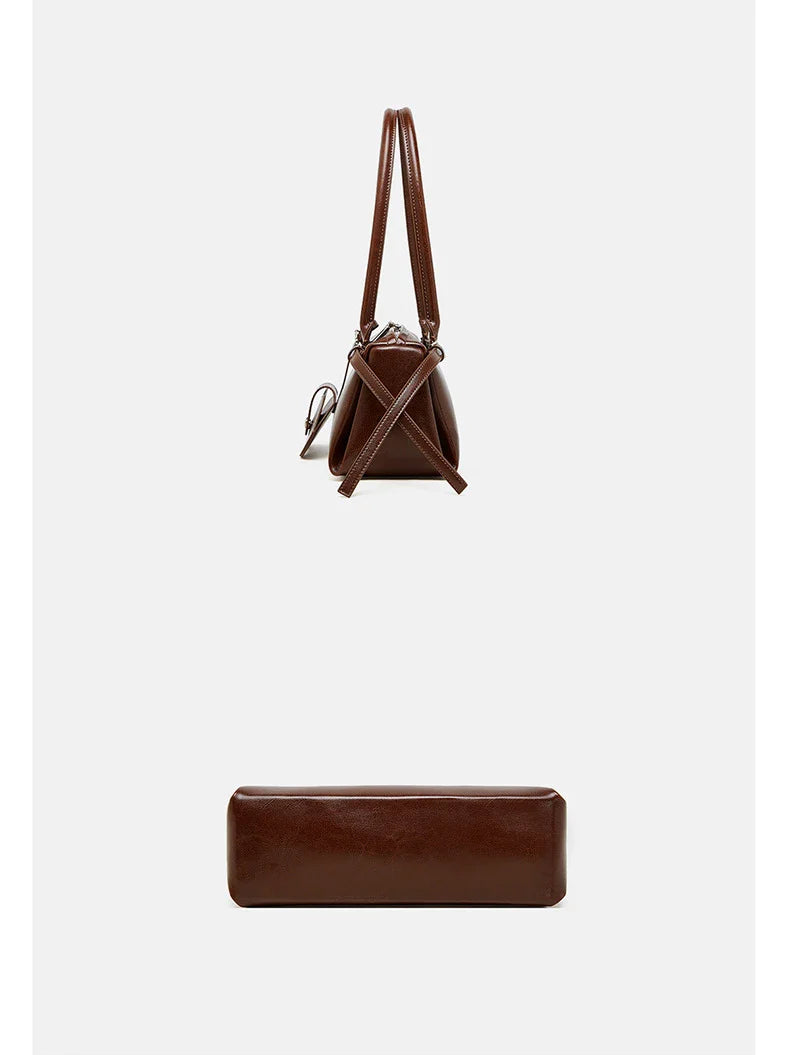 Nova Crossbody Glamunik