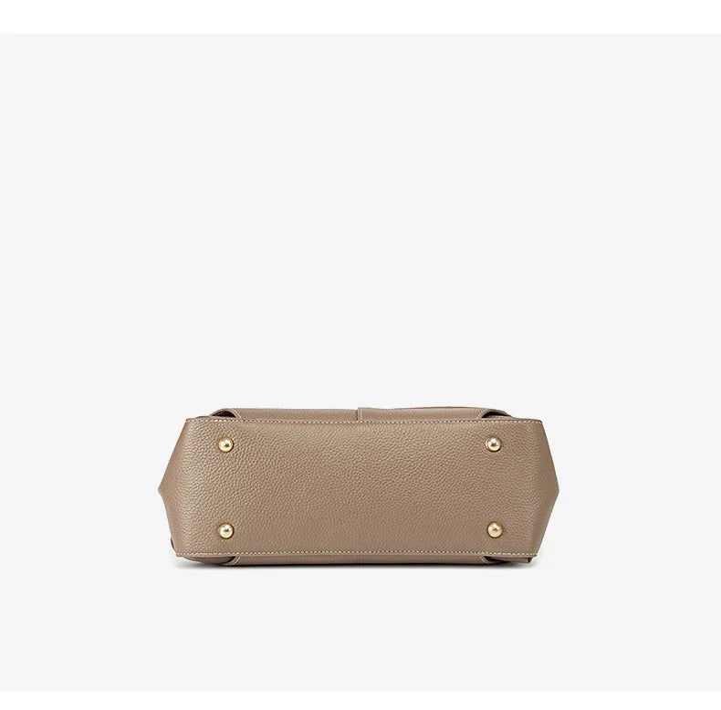 Monaco Mini Elanora