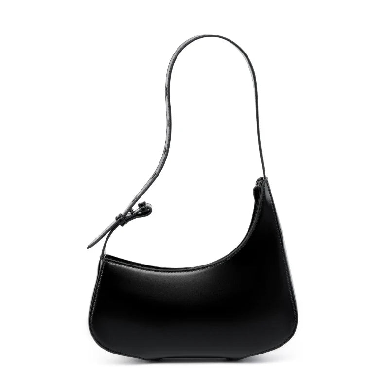 Midnight Crossbody Glamunik