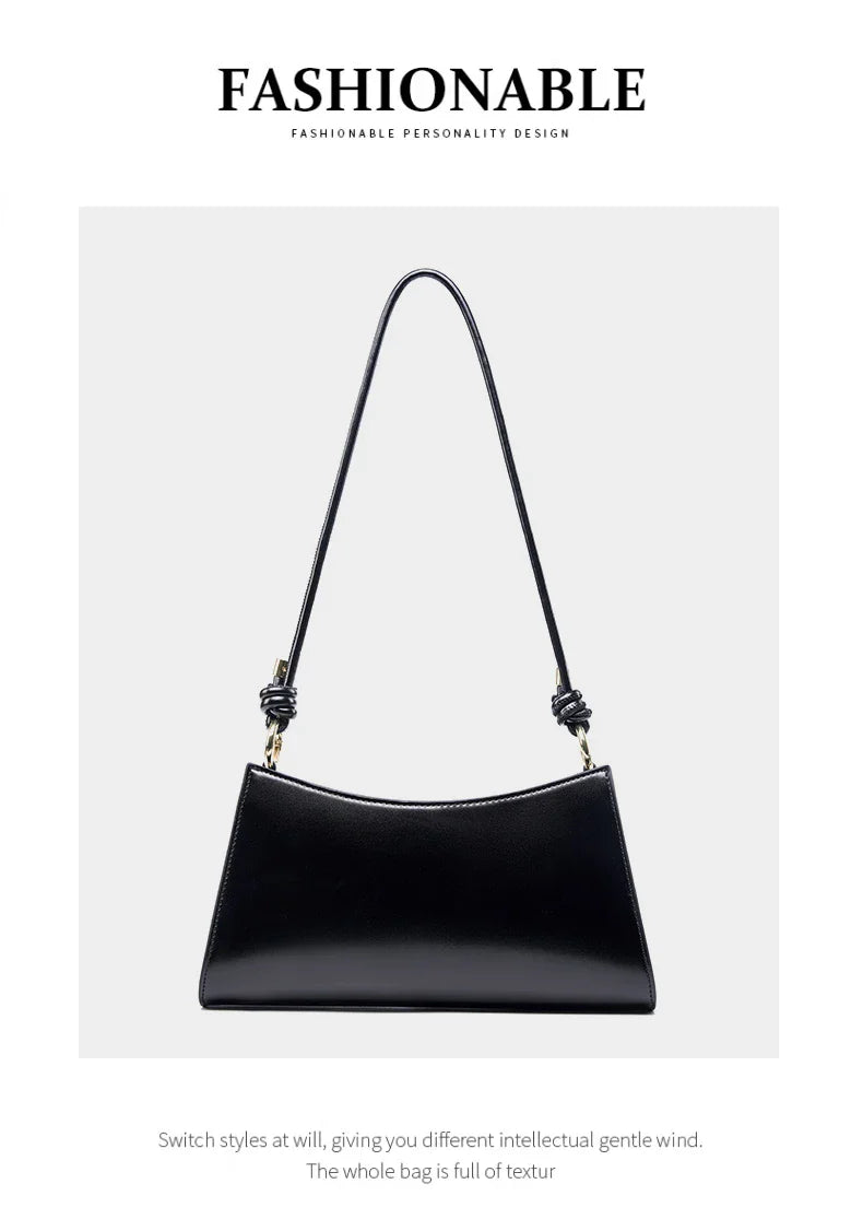 Moonstone Bucket Elanora