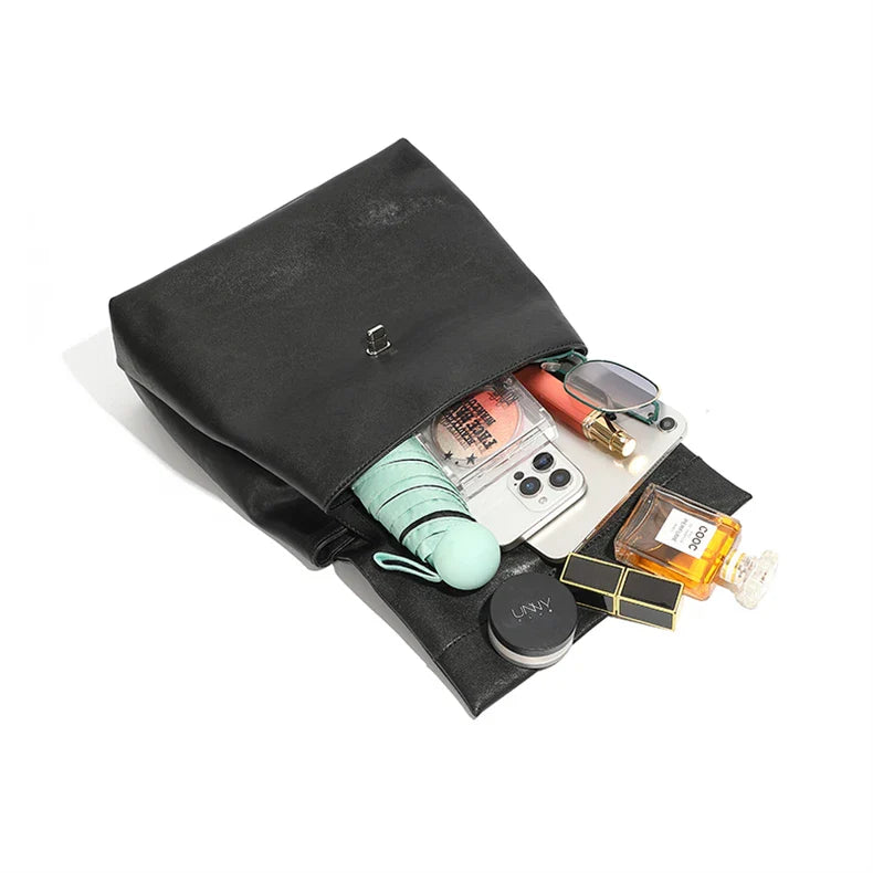 Amélie Satchel Glamunik