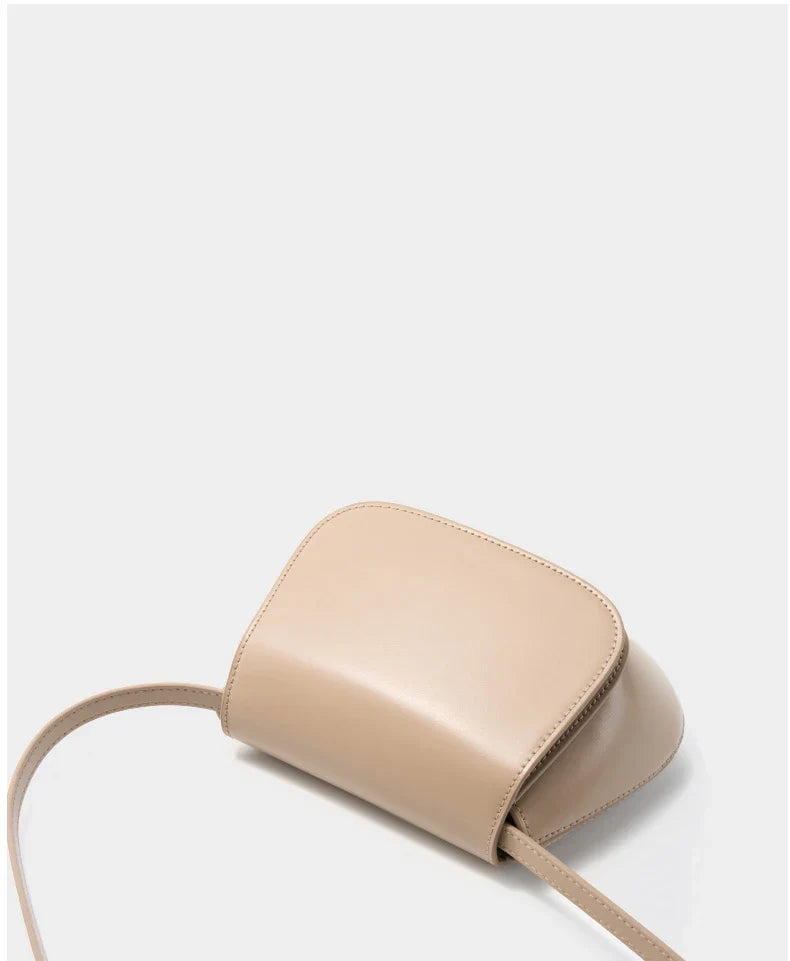 Onyx Crossbody Glamunik