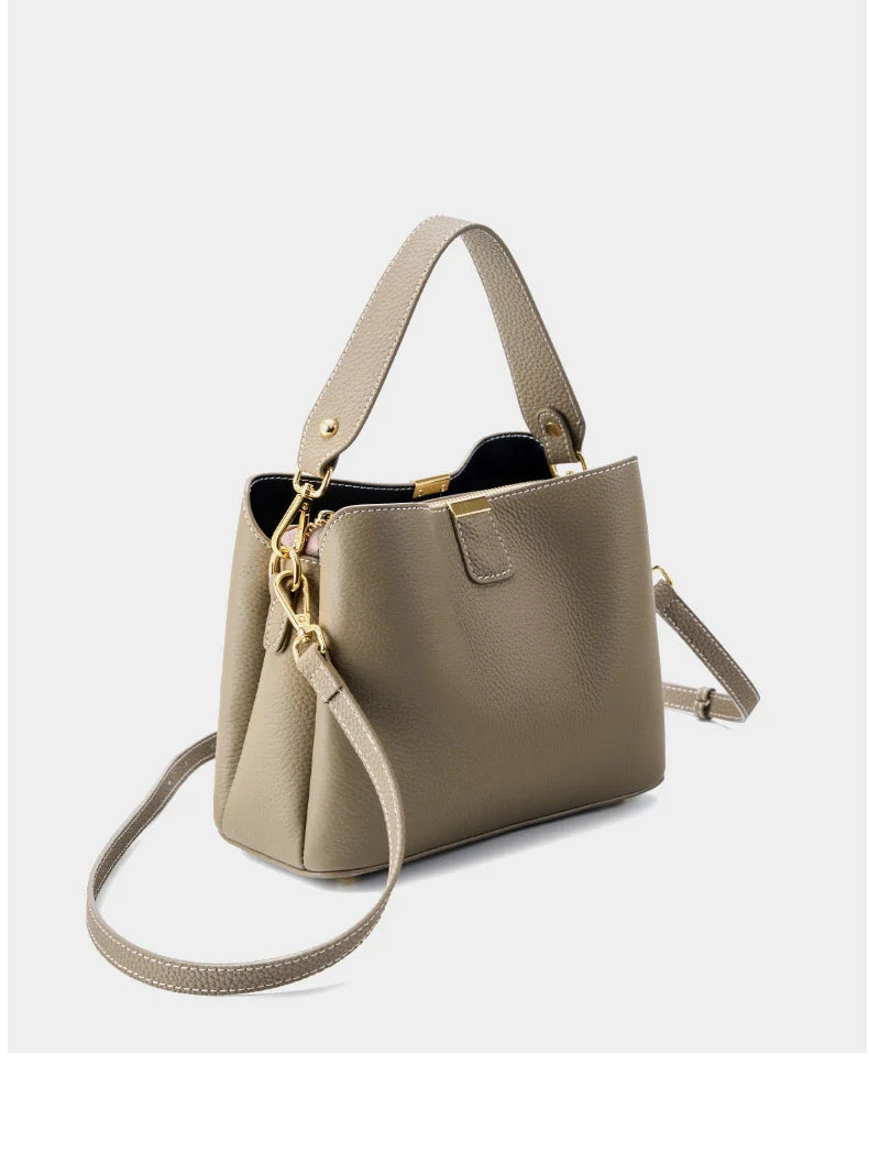 Monarch Evening Bag Glamunik