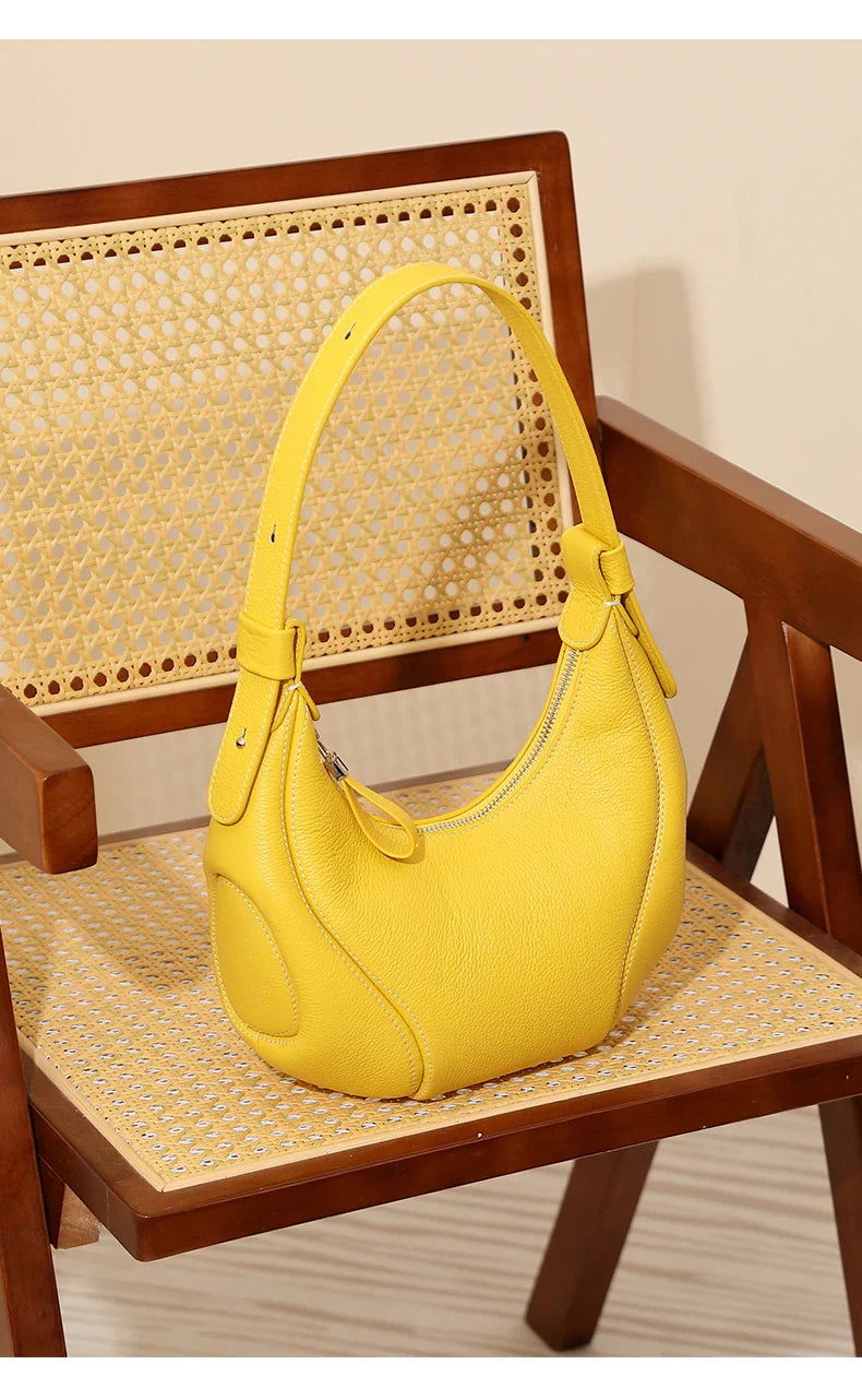 Stellar Mini Bag Glamunik