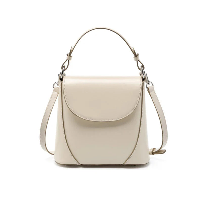 Golden Hour Shopper Elanora