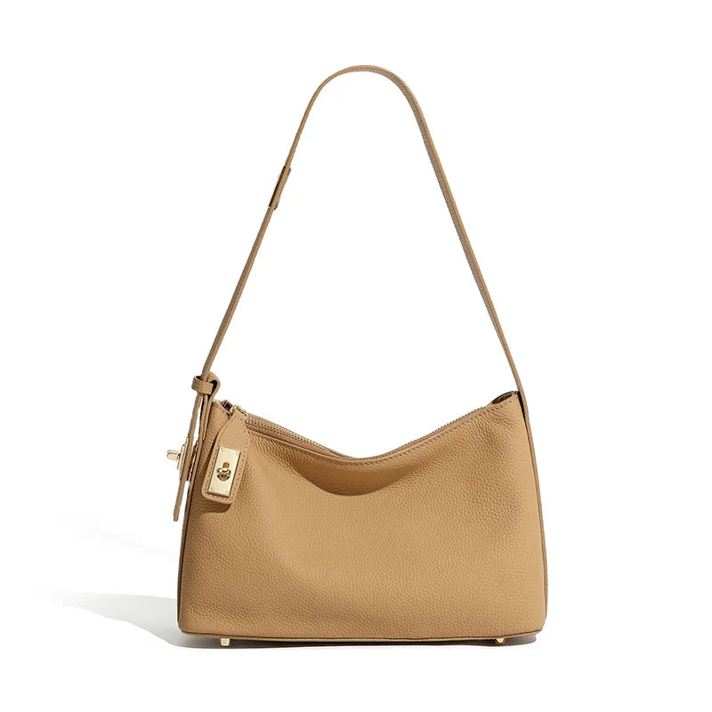 Legacy Top Handle Glamunik