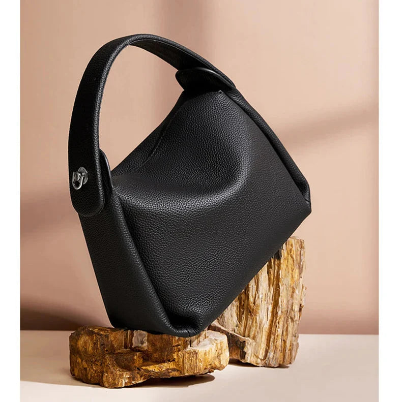 Crown Clutch Glamunik