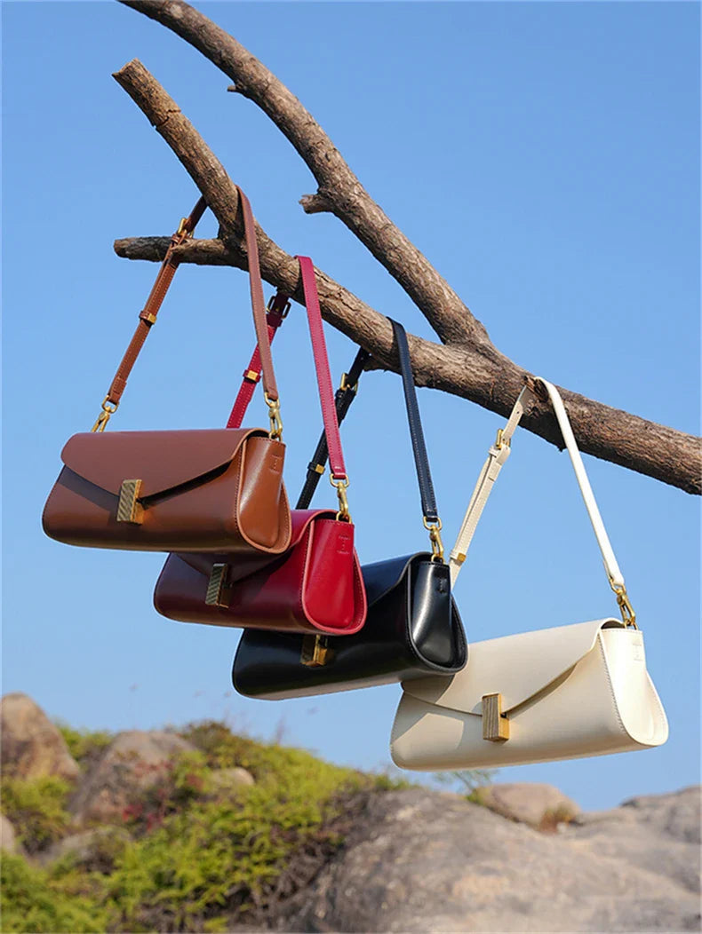 Harvest Tote Elanora