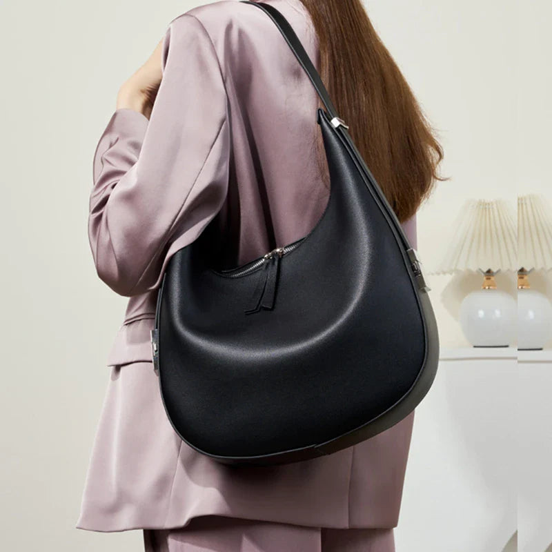Victoria Tote Glamunik