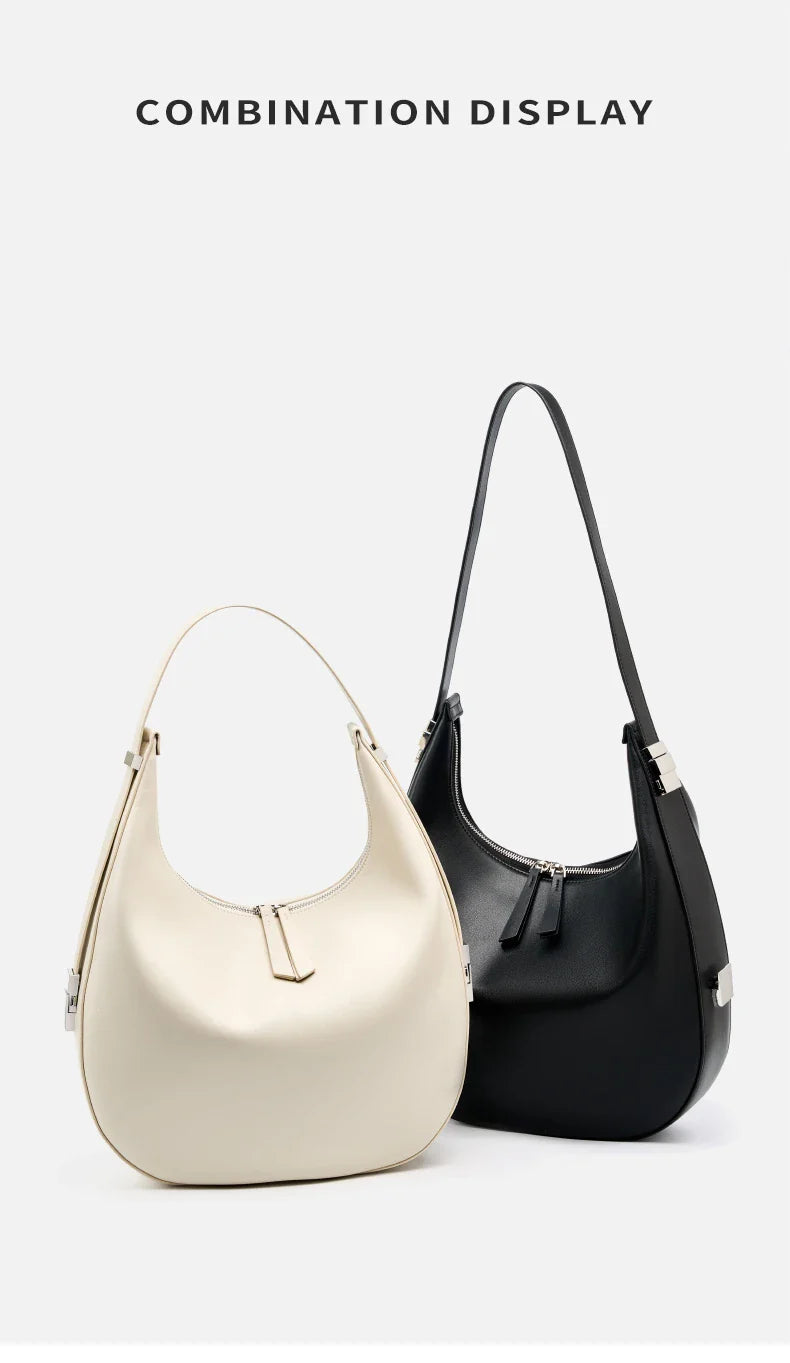 Victoria Tote Glamunik