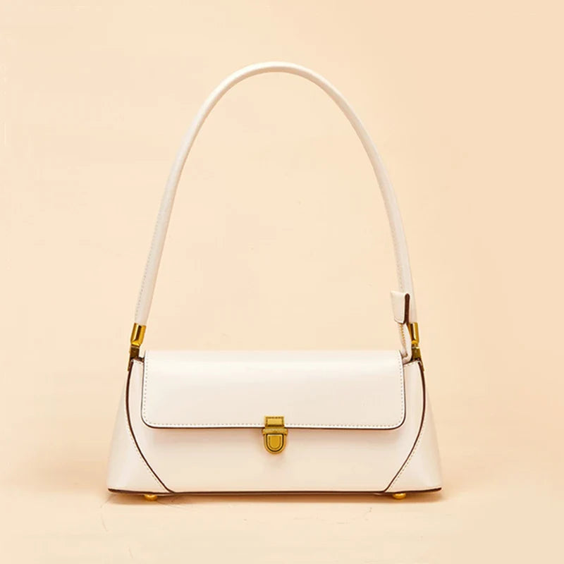 Regent Street Shopper Elanora