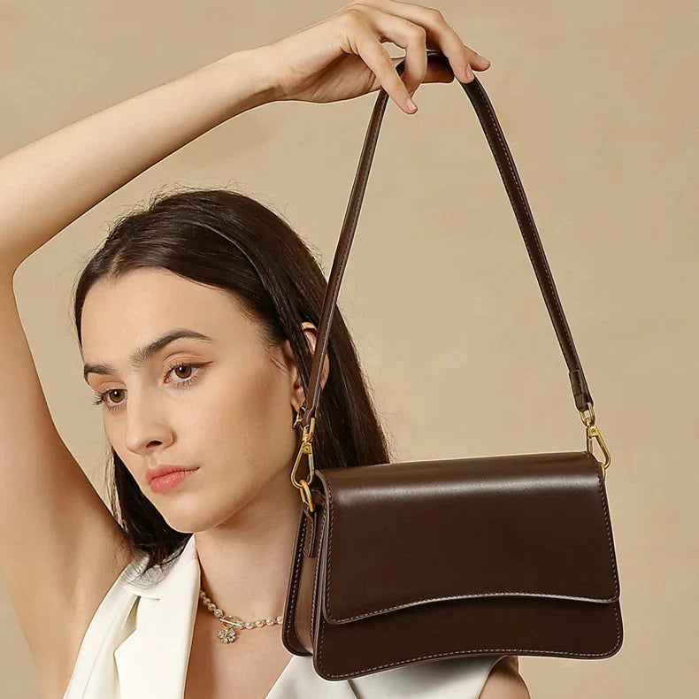 Soho Night Clutch Elanora