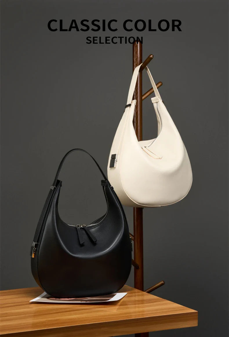 Victoria Tote Glamunik