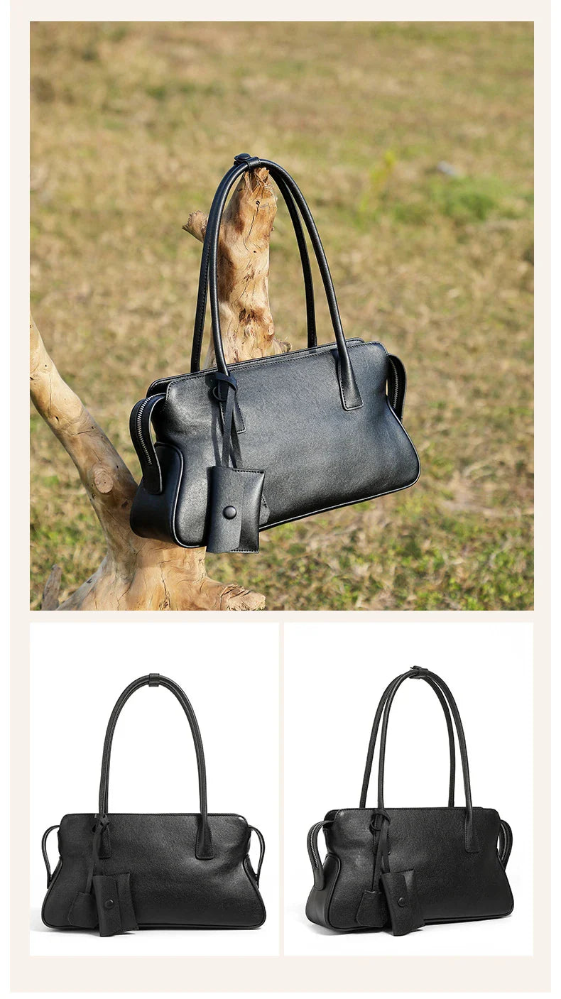 Sophia Luxe Mini Glamunik