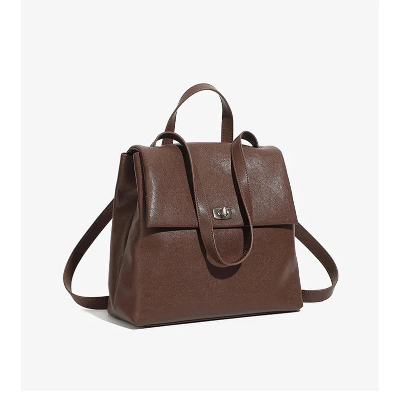 Amélie Satchel Glamunik