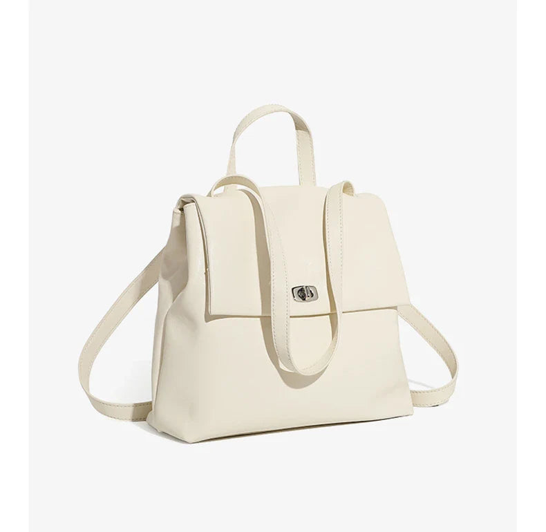 Amélie Satchel Glamunik