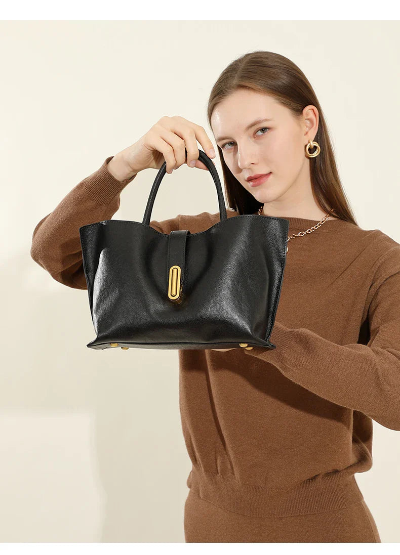 Celestial Tote Glamunik