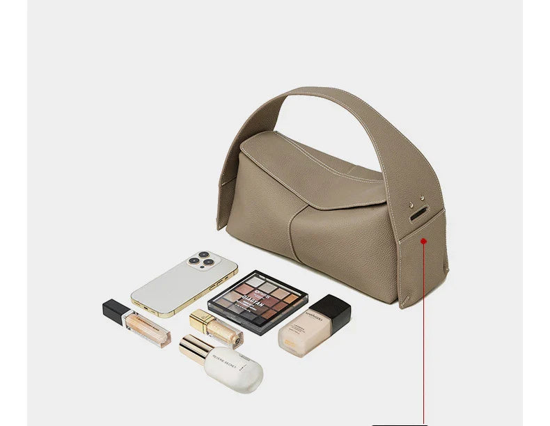 Opaline Evening Bag Elanora