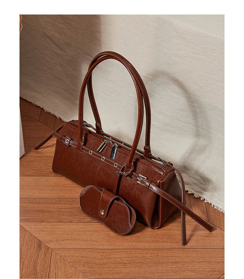 Nova Crossbody Glamunik