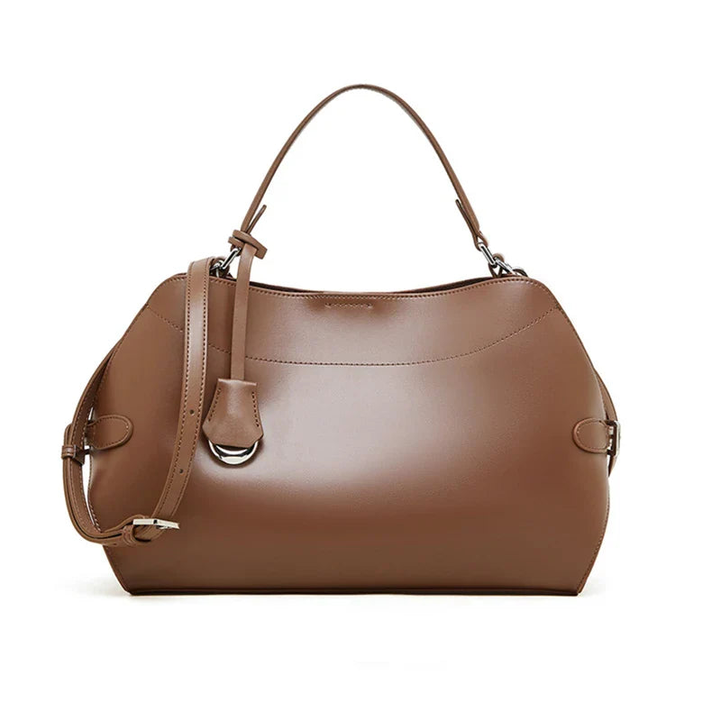 Milano Satchel Elanora