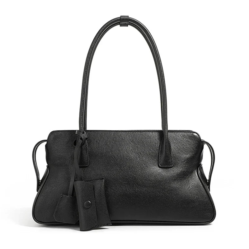 Sophia Luxe Mini Glamunik