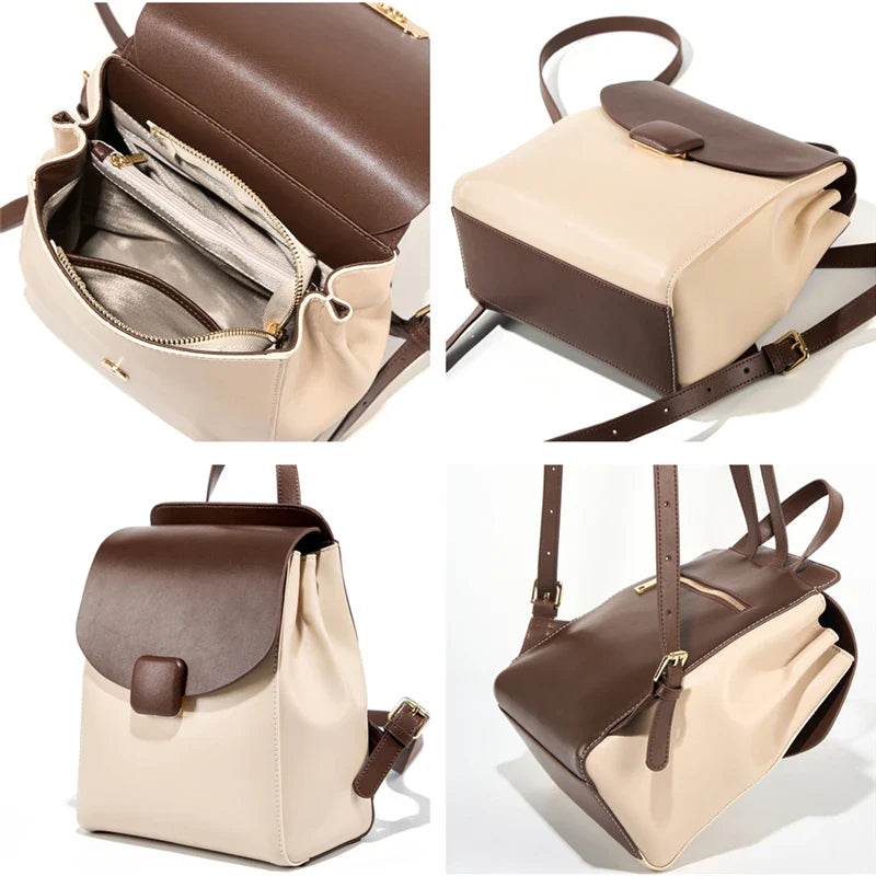 Juliette Tote Glamunik
