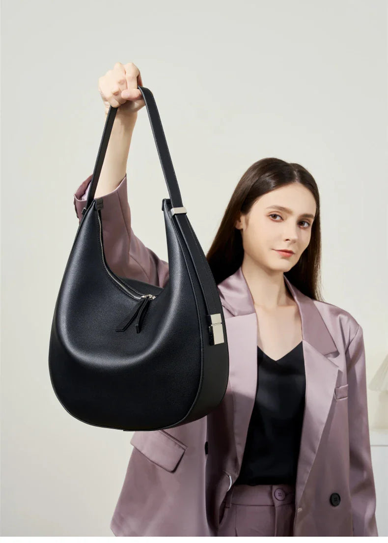 Victoria Tote Glamunik