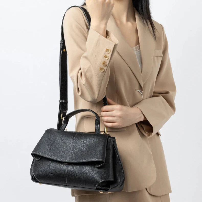 Monaco Mini Elanora