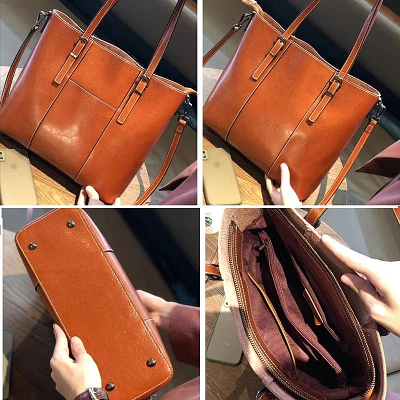 Horizon Shopper Glamunik