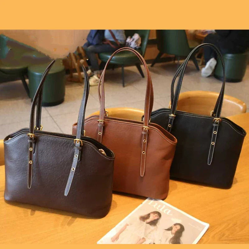 Céleste Crossbody Glamunik