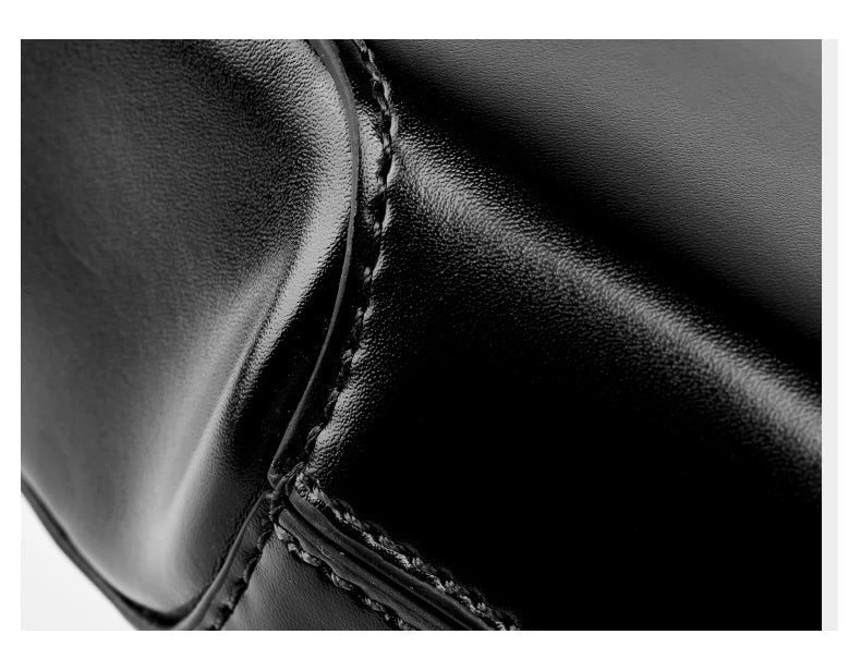 Midnight Crossbody Glamunik