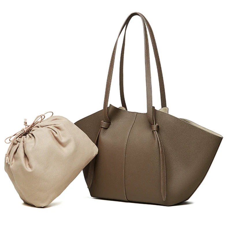 Diamond Glow Clutch Elanora