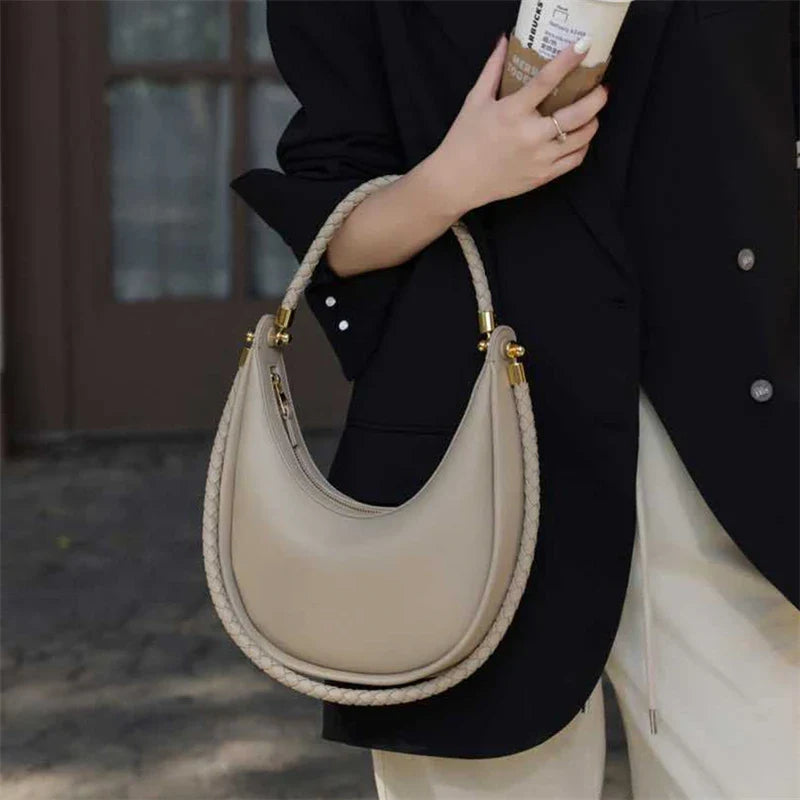 Bloom Tote Elanora