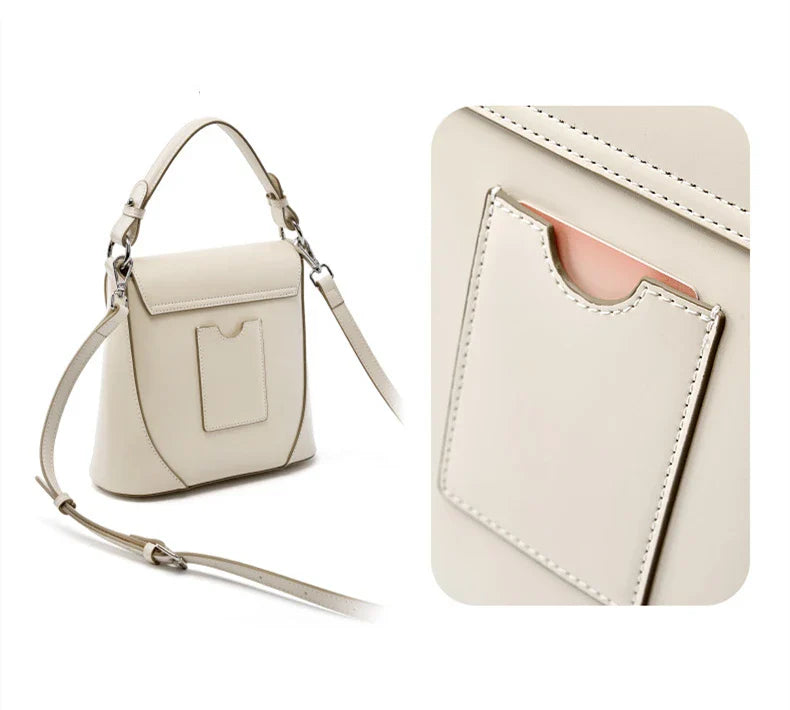Golden Hour Shopper Elanora