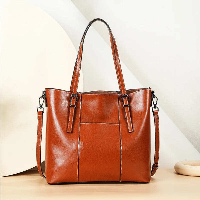 Horizon Shopper Glamunik