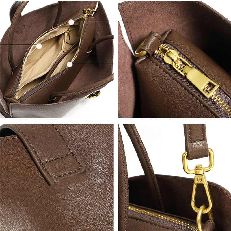 Celestial Tote Glamunik