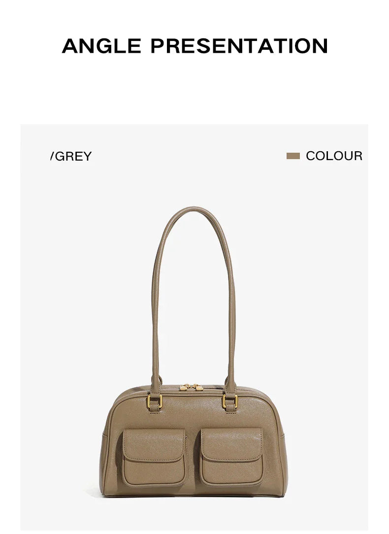 Mayfair Tote Elanora