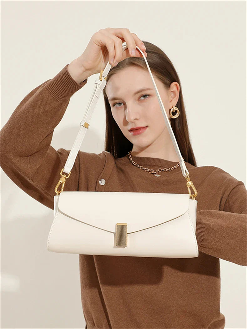Harvest Tote Elanora