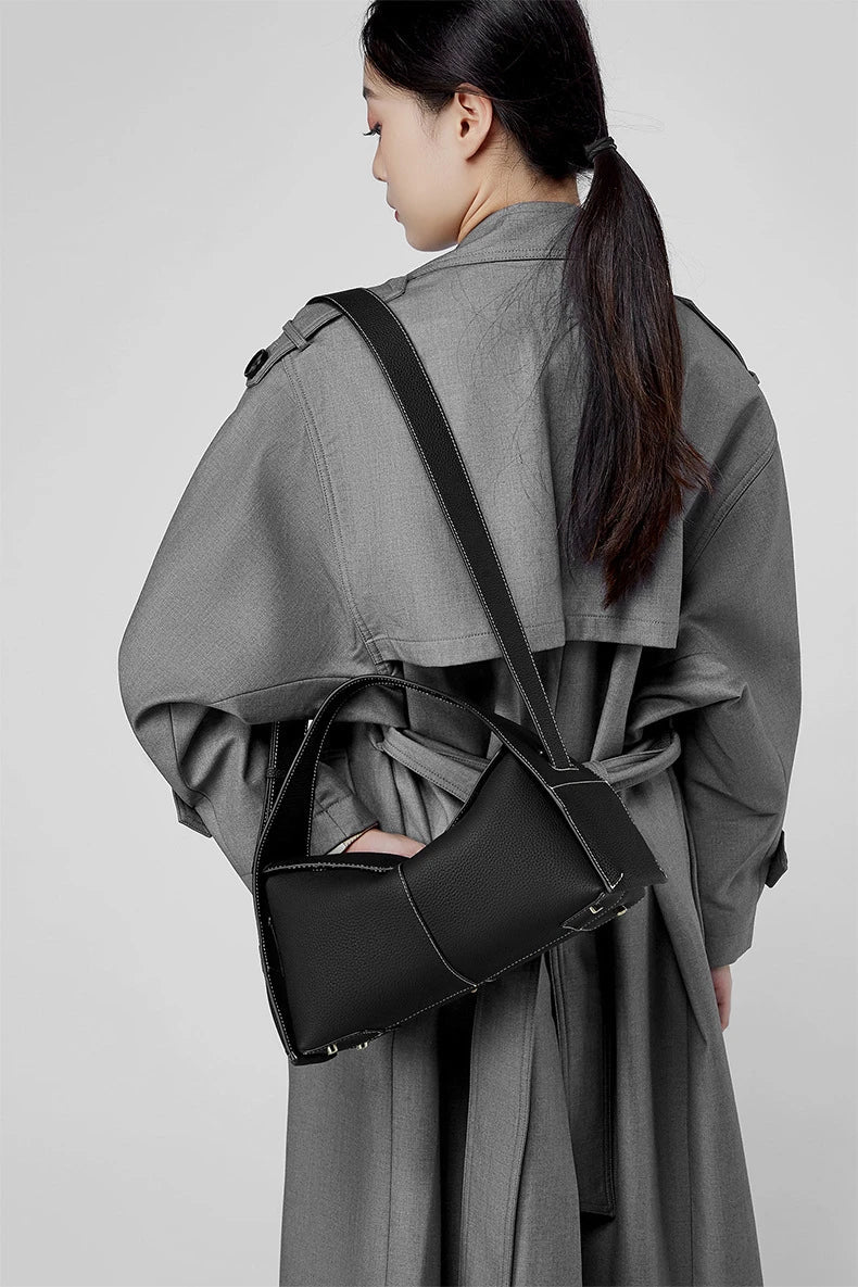 Opaline Evening Bag Elanora