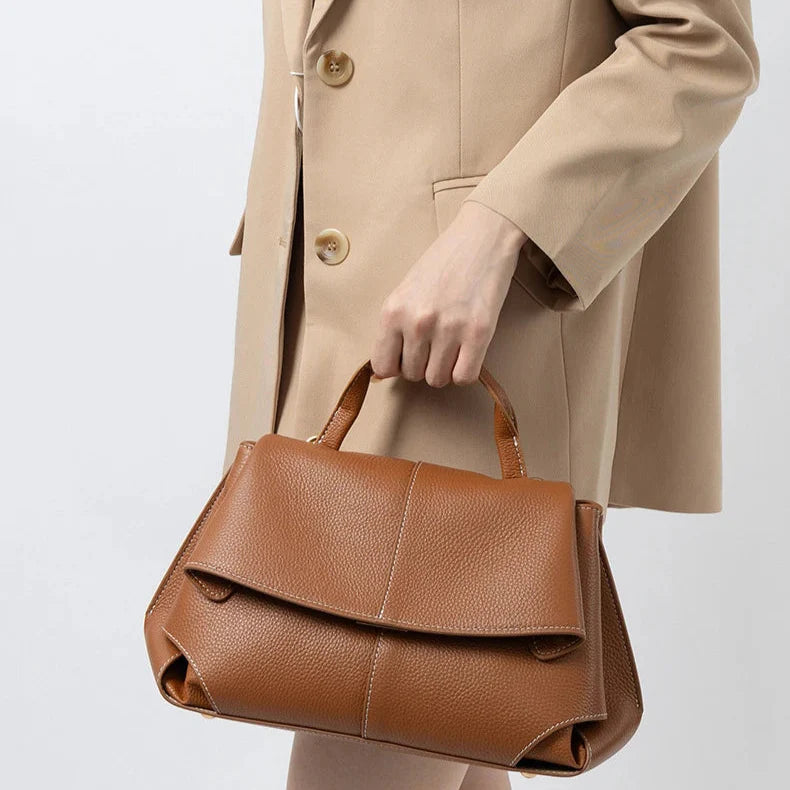 Monaco Mini Elanora