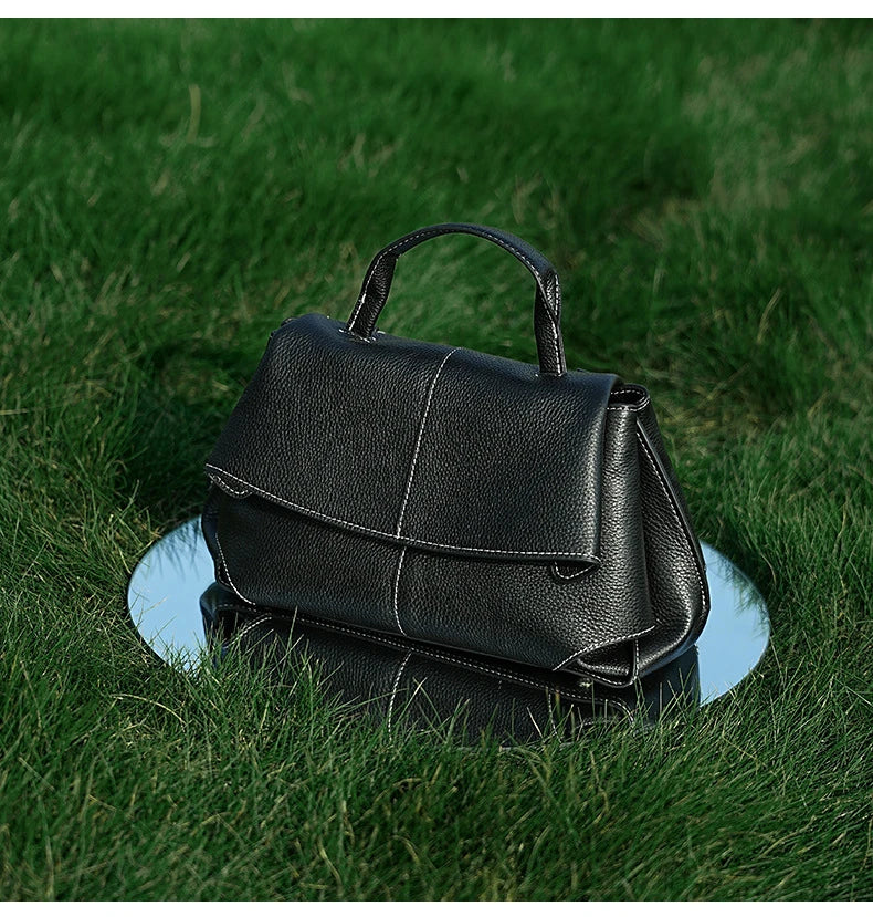 Monaco Mini Elanora
