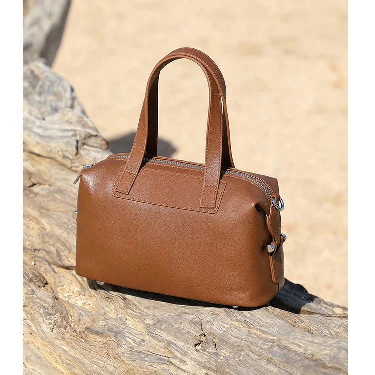 Camden Luxe Backpack Elanora