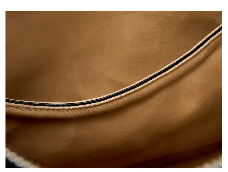 Victoria Tote Glamunik