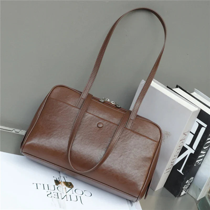 Roma Elegance Tote Elanora