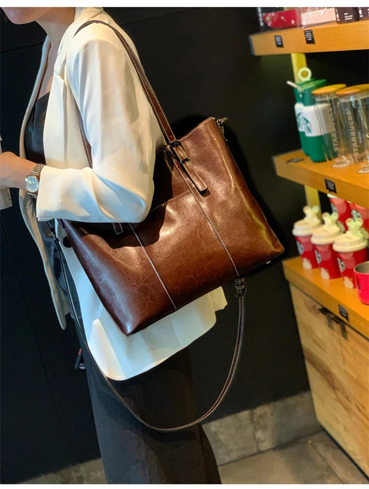 Horizon Shopper Glamunik
