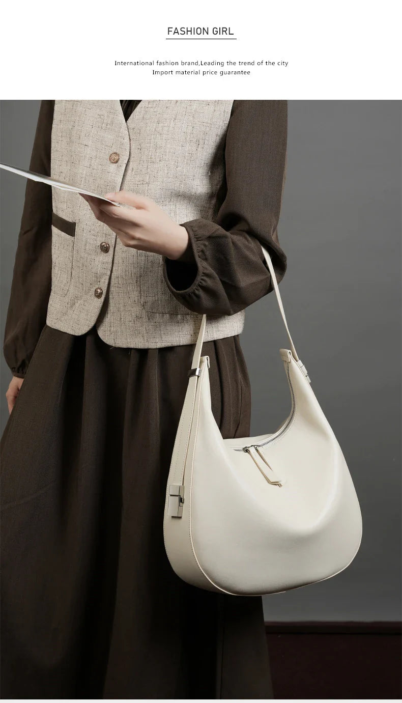 Victoria Tote Glamunik